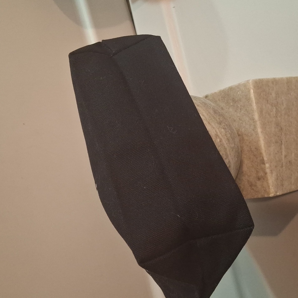 Cosmetic Case - image 3